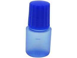 �G���A�C�P�~�J�� �_�H�e��m�[�x��1��(�ŋۍ�)�_�H�{�g�� 08-3030-0217 �{��:�R�o���g �L���b�v:�� 5CC(25�z��X10�t�N���C��)