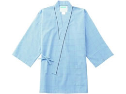 KAZEN WLD ���҈� �r���^ S �u���[ 285-71