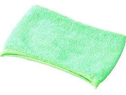 VQ}c XJo[NRK 10 MEDIASCOVER-NRK