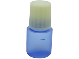 �G���A�C�P�~�J�� �_�H�e��m�[�x��1��(�ŋۍ�)�_�H�{�g�� 08-3030-0220 �{��:�R�o���g �L���b�v:�N���[�� 5CC(25�z��X10�t�N���C��)