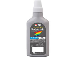 �T�N���N���p�X �j���[�T�N���J���[420mL �͂����� APW420#44
