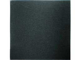 WAKI NRX|WSSt SPN-15 10~300~300MM SPN-15