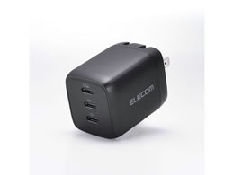 GR USB[d C~3 67Wz ubN ACDC-PD11167BK