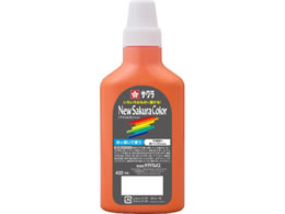 �T�N���N���p�X �j���[�T�N���J���[420mL ������������ APW420#5