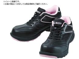 MARUGO ���_���I���Z�[�t�e�B�[#507 �u���b�N 23.5cm