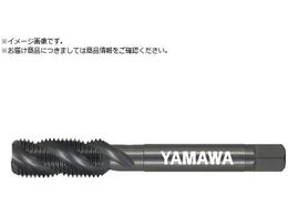 ���}�� �_�������X�p�C�����^�b�v SP OX P2 M16X1.5 SP-OX-P2-M16X1.5