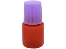 �G���A�C�P�~�J�� �_�H�e��m�[�x��1��(�ŋۍ�)�_�H�{�g�� 08-3030-0233 �{��:�� �L���b�v:�t�W 5CC(25�z��X10�t�N���C��)