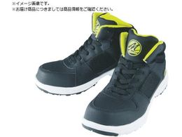 MARUGO ���_���I���Z�[�t�e�B�[#508 �u���b�N 24.5cm