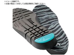 MARUGO }_C\[#102 ubN^CK[ L