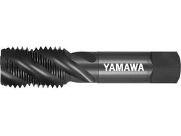 ���}�� �_�������X�p�C�����^�b�v SP OX P2 M20X1 SP-OX-P2-M20X1