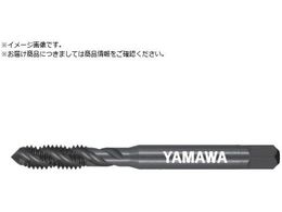 ���}�� �_�������X�p�C�����^�b�v SP OX P2 M6X0.75 SP-OX-P2-M6X0.75