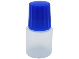 �G���A�C�P�~�J�� �_�H�e��m�[�x��3��(���ŋ�)�_�H�{�g�� 08-3030-0306 �{��:�� �L���b�v:�� 10CC(100�|���C��)