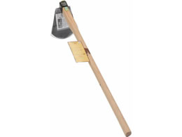 TAKAGI ���T�C�N�� �J���L 900mm