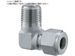 �t�W�g�N �n�[�t�G���{ ��6�~1 8 �X�e�����X�|�Ǘp W�t�F���[���t�B�b�e�B���O SUS316 ME-6-1