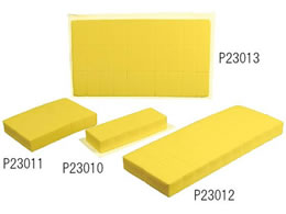 �t�W���f�B�J�� �V���[�v�X�J�E���^�[ �\�t�g 5�J�E���^�[�p 1��(70��) 62-2701-35