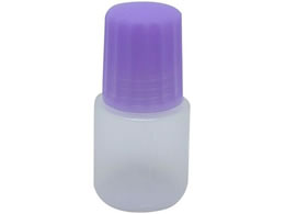 �G���A�C�P�~�J�� �_�H�e��m�[�x��3��(���ŋ�)�_�H�{�g�� 08-3030-0311 �{��:�� �L���b�v:�t�W 10CC(100�|���C��)