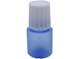 �G���A�C�P�~�J�� �_�H�e��m�[�x��3��(���ŋ�)�_�H�{�g�� 08-3030-0313 �{��:�R�o���g �L���b�v:�� 10CC(100�|���C��)