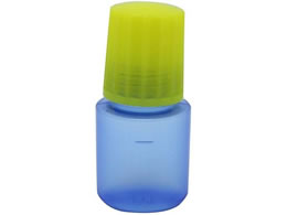 �G���A�C�P�~�J�� �_�H�e��m�[�x��3��(���ŋ�)�_�H�{�g�� 08-3030-0315 �{��:�R�o���g �L���b�v:�� 10CC(100�|���C��)