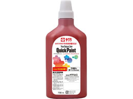 �T�N���N���p�X �N�C�b�N�y�C���g720mL ���Ⴂ�� AQW720#12
