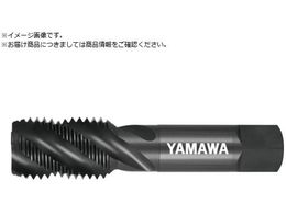 ���}�� �_�������X�p�C�����^�b�v SP OX P3 M27X3 SP-OX-P3-M27X3