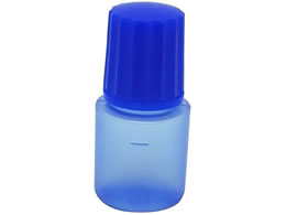 �G���A�C�P�~�J�� �_�H�e��m�[�x��3��(���ŋ�)�_�H�{�g�� 08-3030-0317 �{��:�R�o���g �L���b�v:�� 10CC(100�|���C��)