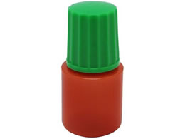 �G���A�C�P�~�J�� �_�H�e��m�[�x��3��(���ŋ�)�_�H�{�g�� 08-3030-0325 �{��:�� �L���b�v:�� 10CC(100�|���C��)