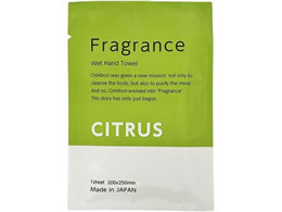 B��)�������H Fragrance �����ڂ� �V�g���X 100�{ FO-C