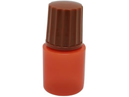 �G���A�C�P�~�J�� �_�H�e��m�[�x��3��(���ŋ�)�_�H�{�g�� 08-3030-0329 �{��:�� �L���b�v:�� 10CC(100�|���C��)