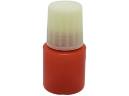 �G���A�C�P�~�J�� �_�H�e��m�[�x��3��(���ŋ�)�_�H�{�g�� 08-3030-0331 �{��:�� �L���b�v:�N���[�� 10CC(100�|���C��)