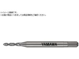���}�� �X�p�C�����^�b�v SP P1 M1.8X0.35 SP-P1-M1.8X0.35