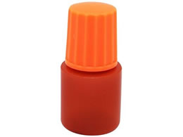 �G���A�C�P�~�J�� �_�H�e��m�[�x��3��(���ŋ�)�_�H�{�g�� 08-3030-0332 �{��:�� �L���b�v:�I�����W 10CC(100�|���C��)