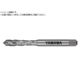 ���}�� �X�p�C�����^�b�v SP P1 M2.6X0.35 SP-P1-M2.6X0.35