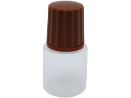 �G���A�C�P�~�J�� �_�H�e��m�[�x��3��(�ŋۍ�)�_�H�{�g�� 08-3030-0407 �{��:�� �L���b�v:�� 10CC(25�z��X6�t�N���C��)