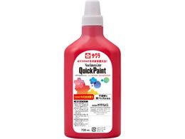 �T�N���N���p�X �N�C�b�N�y�C���g720mL ���� AQW720#19