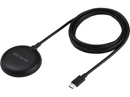 GR CX[d }Olbg Qi2 15W ubN W-MA10BK