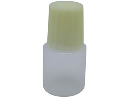 �G���A�C�P�~�J�� �_�H�e��m�[�x��3��(�ŋۍ�)�_�H�{�g�� 08-3030-0409 �{��:�� �L���b�v:�N���[�� 10CC(25�z��X6�t�N���C��)