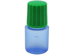 �G���A�C�P�~�J�� �_�H�e��m�[�x��3��(�ŋۍ�)�_�H�{�g�� 08-3030-0414 �{��:�R�o���g �L���b�v:�� 10CC(25�z��X6�t�N���C��)