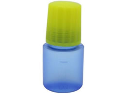 �G���A�C�P�~�J�� �_�H�e��m�[�x��3��(�ŋۍ�)�_�H�{�g�� 08-3030-0415 �{��:�R�o���g �L���b�v:�� 10CC(25�z��X6�t�N���C��)