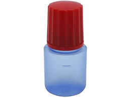 �G���A�C�P�~�J�� �_�H�e��m�[�x��3��(�ŋۍ�)�_�H�{�g�� 08-3030-0416 �{��:�R�o���g �L���b�v:�� 10CC(25�z��X6�t�N���C��)