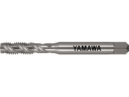 ���}�� �X�p�C�����^�b�v SP P2 FLAT M6X1 SPQ6.0M-T