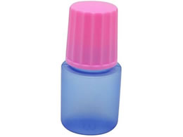 �G���A�C�P�~�J�� �_�H�e��m�[�x��3��(�ŋۍ�)�_�H�{�g�� 08-3030-0419 �{��:�R�o���g �L���b�v:�s���N 10CC(25�z��X6�t�N���C��)