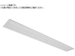 HotaluX z^bNc@\tLEĎ^x[XƖNuʊJ`150FA5200lm MEB4101 52N5SG-NX8