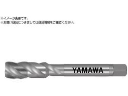 ���}�� �X�p�C�����^�b�v SP P2 M12X0.5 SP-P2-M12X0.5