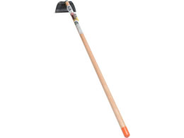 TAKAGI �e���~SENNARI �ƒ�؉����|�^���� 180m 1200mm��