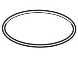 �I������ NE-U780�p�p�b�L�� 62-2822-93