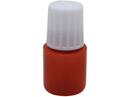 �G���A�C�P�~�J�� �_�H�e��m�[�x��3��(�ŋۍ�)�_�H�{�g�� 08-3030-0424 �{��:�� �L���b�v:�� 10CC(25�z��X6�t�N���C��)