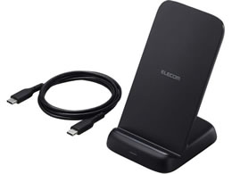 GR CX[d X^h QiF 12W ubN W-QS11BK