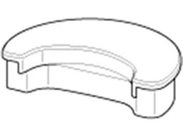 �I������ NE-C28 29 30 �L���b�v 62-2823-21