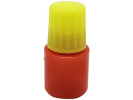 �G���A�C�P�~�J�� �_�H�e��m�[�x��3��(�ŋۍ�)�_�H�{�g�� 08-3030-0426 �{��:�� �L���b�v:�� 10CC(25�z��X6�t�N���C��)