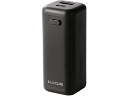 GR oCobe[ dr C A|[g ubN DE-KD06BK